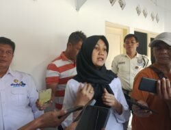 Dugaan Amplop Mengemuka, Kepala KCD 13: ‘Kami Bukan Malaikat’