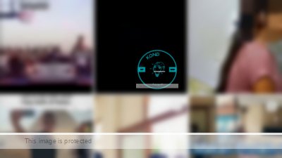 Dinas atau Hacker? Instagram Disnakkan Ciamis Pamer Video Panas dan Bitcoin