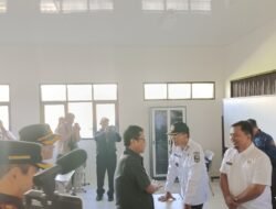 Herdiat Targetkan Ciamis Zero Stunting 2026, Dimulai dari Pendidikan Dasar yang Kuat