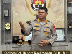 Polda Jabar Perketat Pengecekan Tiket Jelang Laga All-Star vs Arema FC: Antisipasi Kerawanan dan Jaga Kenyamanan Penonton