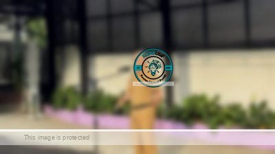 Kepala Dinas Penanaman Modal dan Pelayanan Terpadu Satu Pintu (DPMPTSP) Kabupaten Ciamis, Eka Permana Oktaviana (instagram/@dpmptsp.ciamis)