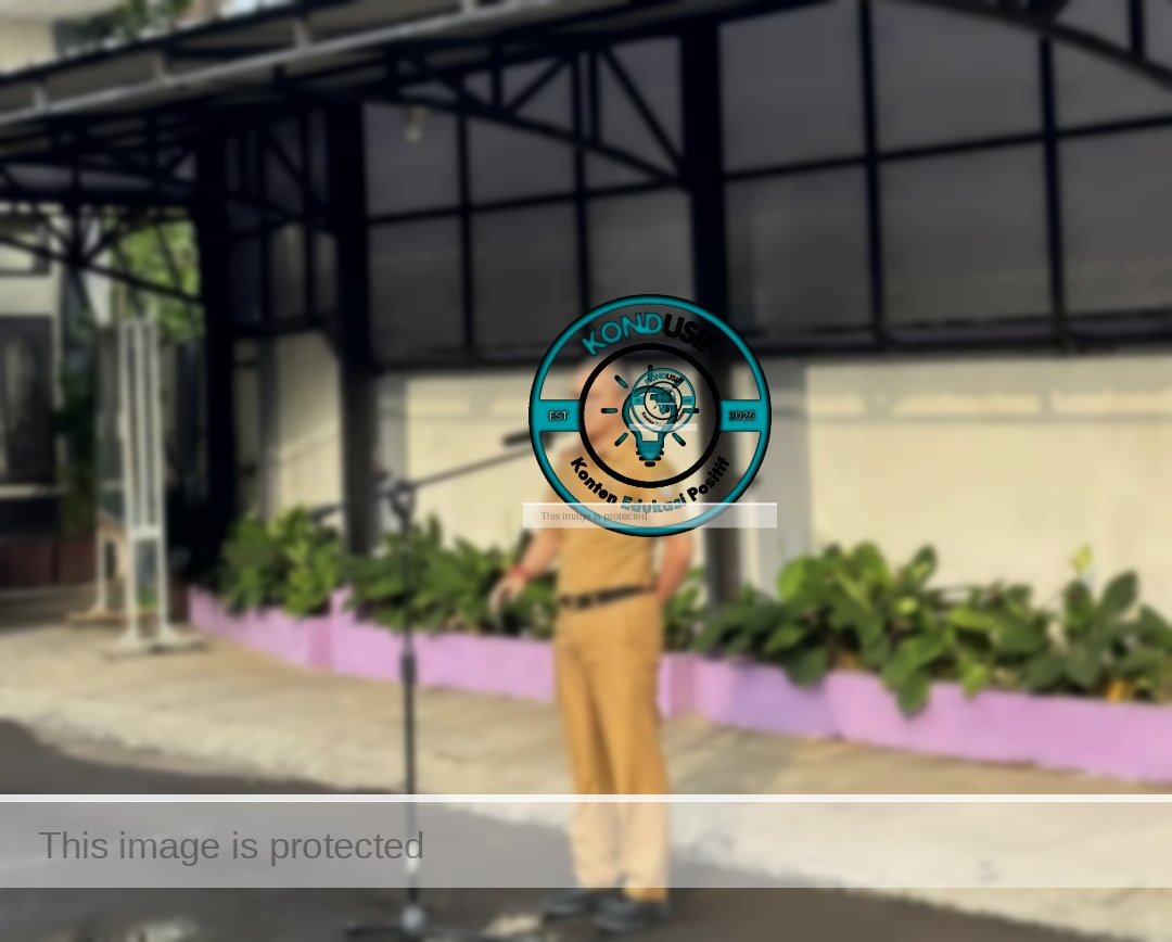 Kepala Dinas Penanaman Modal dan Pelayanan Terpadu Satu Pintu (DPMPTSP) Kabupaten Ciamis, Eka Permana Oktaviana (instagram/@dpmptsp.ciamis)