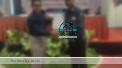 MoU dan MoA Tuntas! YCGI Siap Cetak Inovasi Publikasi Akademik (istimewa)