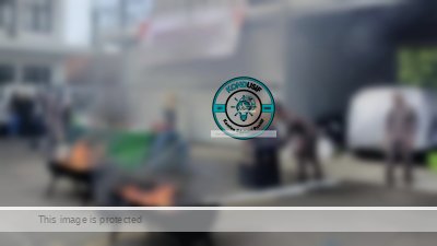 Kejari Ciamis Musnahkan Barang Bukti 75 Perkara, Didominasi Kasus Narkotika dan Obat Terlarang