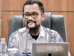Diskominfo Ciamis Imbau Warga Waspada Modus Giveaway Tipu-Tipu di Medsos