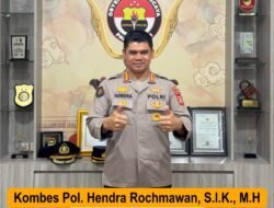 Setelah Bertahun-tahun Hadapi Tantangan, Akhirnya Rumah Pemulasaran di Kota Tasikmalaya Resmi Hadir