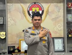 Forkopimda dan FKUB Kabupaten Sukabumi Kompak Tegaskan Cidahu Aman dan Tidak Ada Penutupan Tempat Ibadah