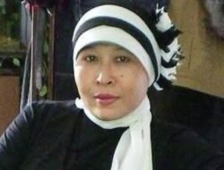 IPJI Jawa Barat Nyatakan Dukungan Penuh untuk MUNAS V: “Saatnya Bersatu dan Melangkah Maju