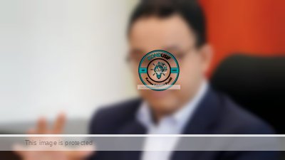 Anies Baswedan (web)