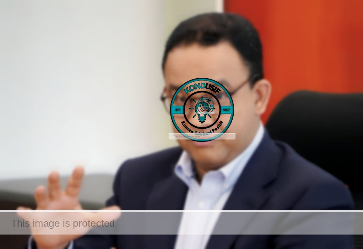 Anies Baswedan (web)