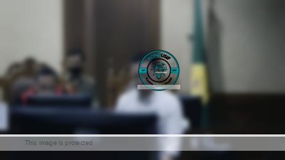 Foto: Tom Lembong (web)