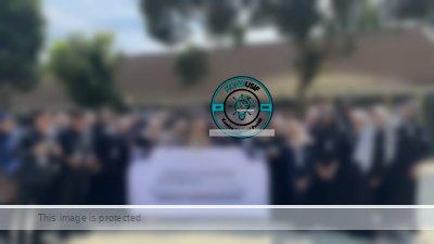 Guru PPI Upgrade Skill Bareng Mahasiswa UIN (istimewa)