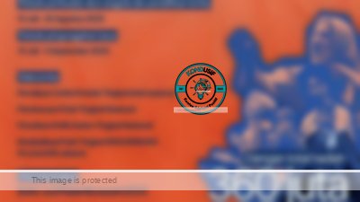 Semangat Baru Sastrawan Muda: Piala H.B. Jassin 2025 Resmi Dibuka