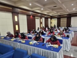 DBHCHT untuk Penguatan SDM, Ciamis Dorong Industri Tembakau Lebih Kompetitif