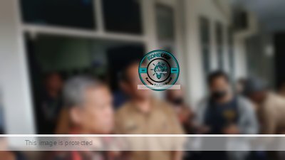 Kemensos Gandeng Sentra Phalamartha Salurkan Bantuan Disabilitas ke Ciamis