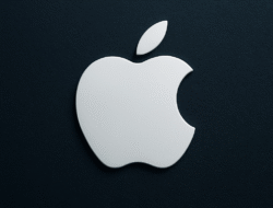 Tarif Impor 19% untuk RI, Produk AS Nol Persen: Apakah Harga iPhone Bakal Turun? Ini Faktanya
