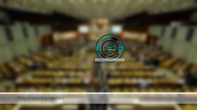 DPR RI Sahkan Renstra 2025–2029, Fokus Kodifikasi UU Pemilu dan Reformasi Partai Politik