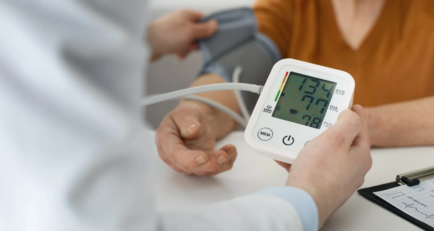 Foto: ilustrasi (web)