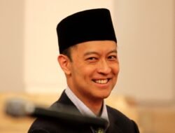 Tom Lembong Divonis 4,5 Tahun Penjara: Izin Impor Gula Dinilai Ceroboh dan Rugikan Negara