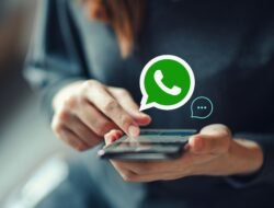 Menkomdigi Bantah Isu Pembatasan WhatsApp Call: Hoaks!