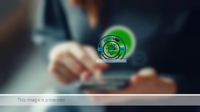 Foto: ilustrasi (web)