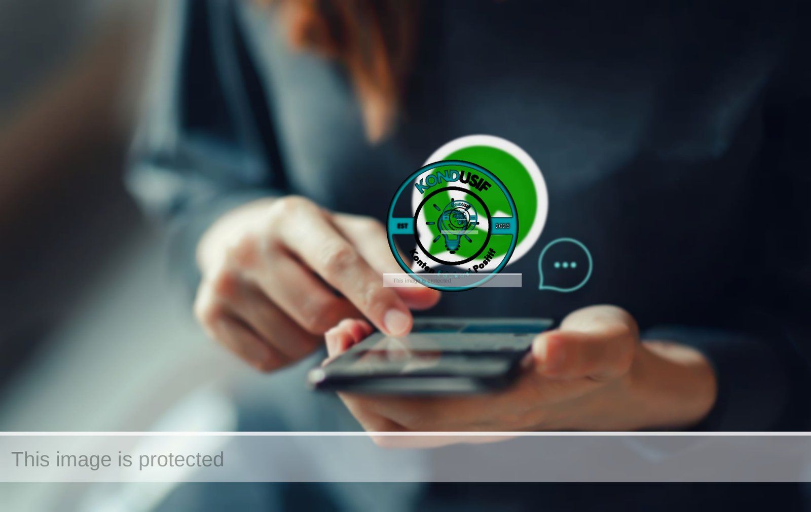 Foto: ilustrasi (web)