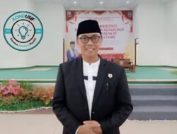 MUI Ciamis Desak Penambahan Jam Pelajaran Agama untuk Bentengi Generasi
