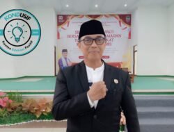 Ulama Ciamis Apresiasi Pemerintah dalam Upaya Cegah Kekerasan Seksual