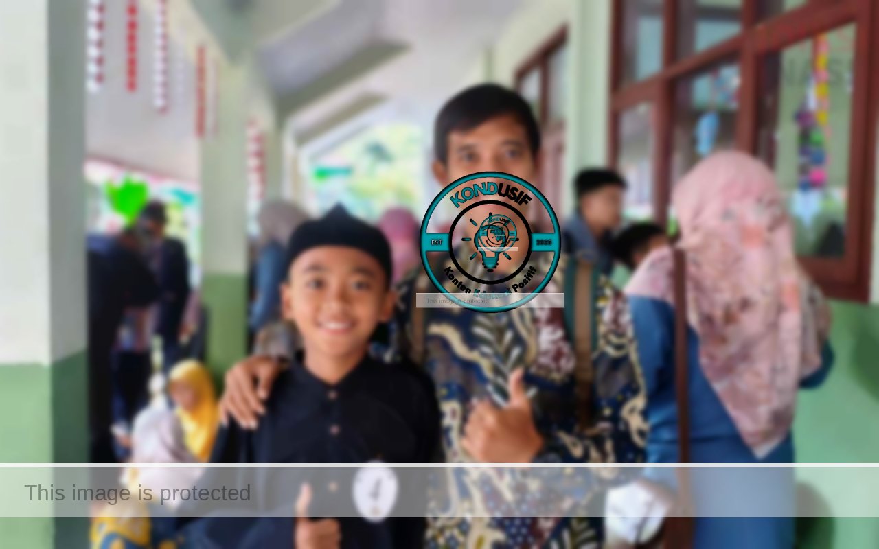 Festival Tunas Bahasa Ibu, Jadikan Bahasa Sunda Mendunia
