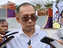 Ciamis Siap Jadi Pusat Olahraga Sepeda Ekstrem Jawa Barat