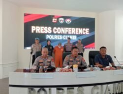 Modus Rayuan Ibu Hamil, Pria di Ciamis Kehilangan Mobil dan Uang di Hotel