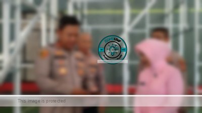 Program Makanan Bergizi Polres Ciamis Wujudkan Komitmen Perangi Stunting