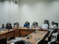 Tujuh Tahun Berturut-Turut, Ciamis Kokoh Pertahankan Kabupaten Layak Anak