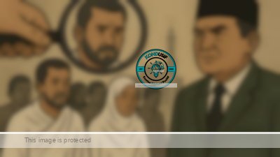 KPK Naikkan Kasus Dugaan Korupsi Kuota Haji 2024 ke Tahap Penyidikan