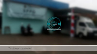 MBG Kamulyan Disorot, Diduga Tak Sesuai Standar Kesehatan