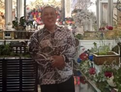 Distribusi Guru Tidak Merata, PGRI Ciamis Diminta Turun Tangan