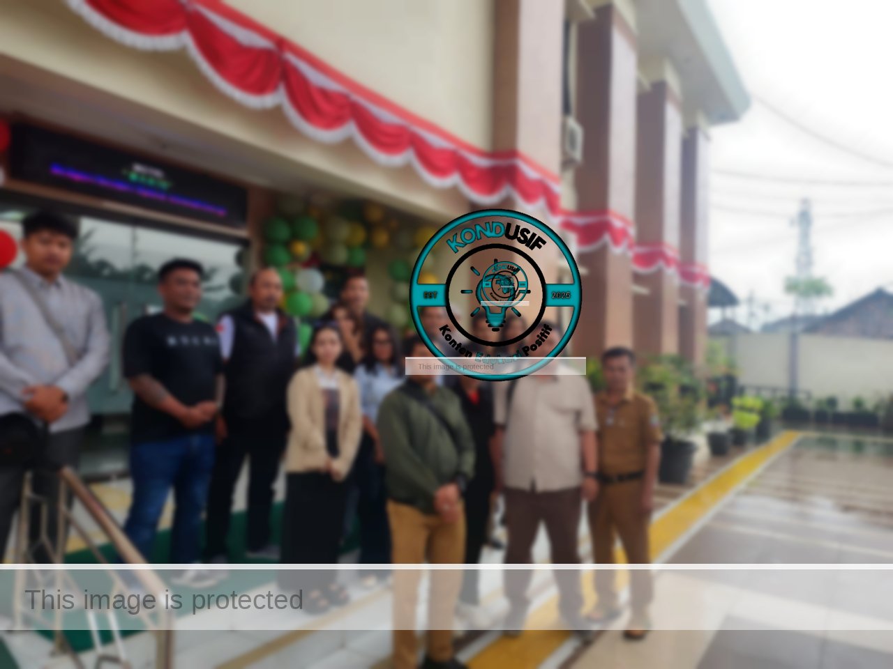 Kuasa Hukum Desak Hukuman Mati bagi Pelaku Pembunuhan Kostan Pabuaran