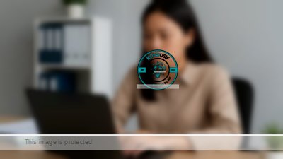 Pengusulan PPPK Paruh Waktu 2025, Ini Syarat dan Jadwal Lengkapnya