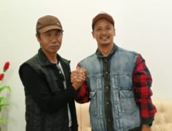 Kejaksaan Ciamis Tegaskan Komitmen Tangani Kasus FH Dugaan Pelecehan Seksual