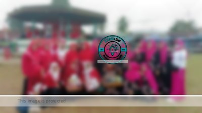 Qasidah Al Hidayah Kamulyan Sabet Juara 1 Lomba HUT RI ke-80 Kecamatan Manonjaya 2025