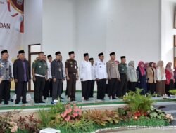 Potret Kelam Kekerasan Seksual di Ciamis, Korbannya Anak SD hingga Anak Laki-Laki