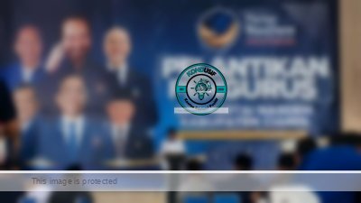 Bupati Herdiat Sindir Calon Wakil Bupati Ciamis: Baru 7 Orang Datang, Semuanya Omon-Omon