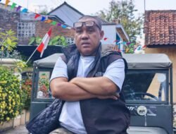 Anomali Fiskal di Ciamis: SK TPP ASN Masuk Kantong Bank, APBD Jadi Penopang Kredit