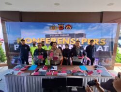Jasa SEO untuk Situs Judi Online Terbongkar di Karawang