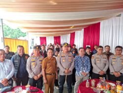 Angka Pengangguran Ciamis 22 Ribu, Disnaker Harap Job Fair Jadi Jawaban