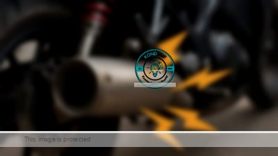 Gubernur Jabar Larang Knalpot Bising, Bupati/Wali Kota Diminta Bertindak Tegas