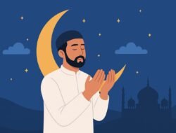 Jadwal Lengkap Puasa Sunnah September 2025 di Indonesia
