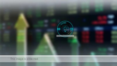 Surplus Dagang Naik Tajam, Komoditas Nonmigas Jadi Andalan Indonesia