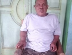 Kekurangan Guru di Ciamis Jadi Sorotan, Disdik Diminta Transparan dalam Pemetaan