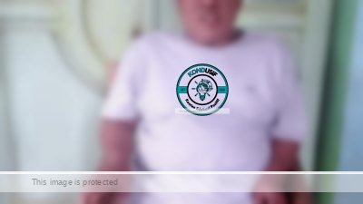 Tokoh masyarakat pemerhati pendidikan, Dedi Setiabudi